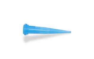 KDS22TNP | Weller Tools